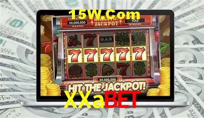 Jogo Spaceman XXabet