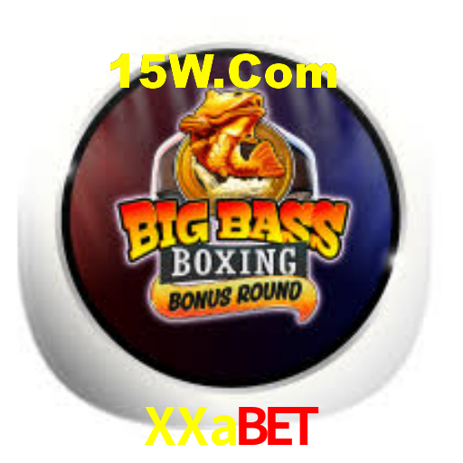 Sinta a adrenalina dos jogos de cassino com XXabet