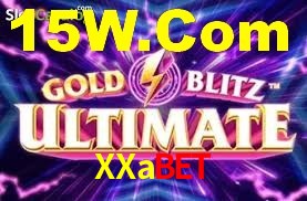 VIP Casino XXabet