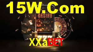 Welcome Bonus XXabet