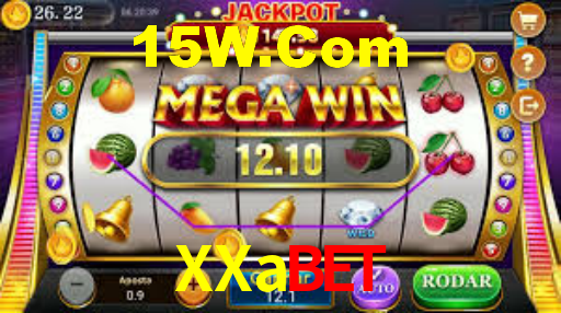 XXabet.Com