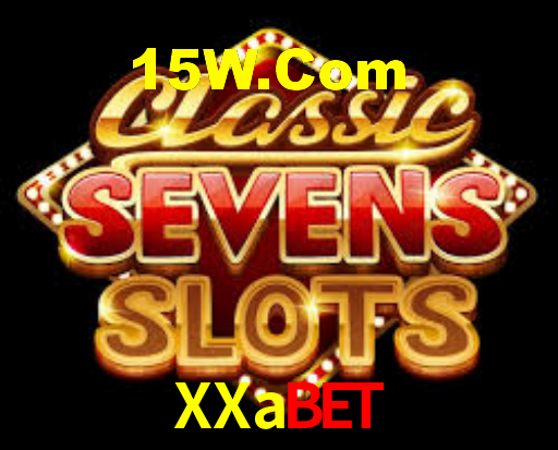 XXabet