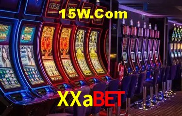 Casino VIP XXabet