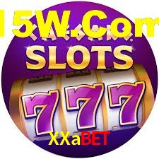 XXabet App
