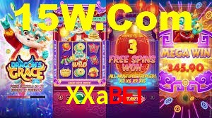 XXabet App