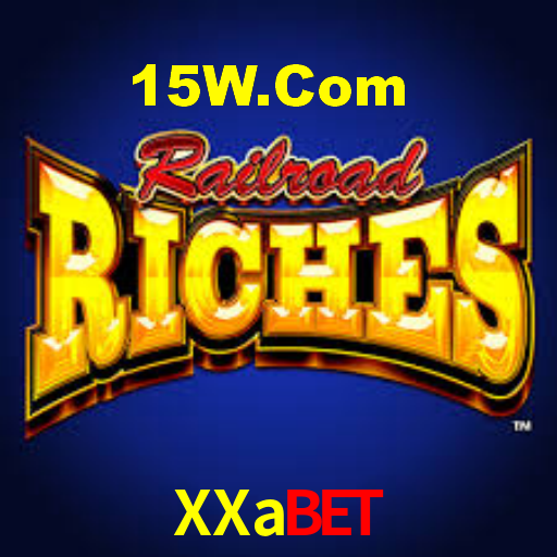 XXabet,XXabet.Com