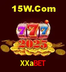 Apostas de Futebol XXabet