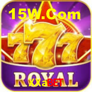 XXabet: A Experiência de Casino com Jogos de Mesa ao Vivo