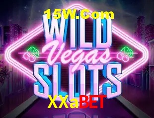 Estratégias Crash Games XXabet