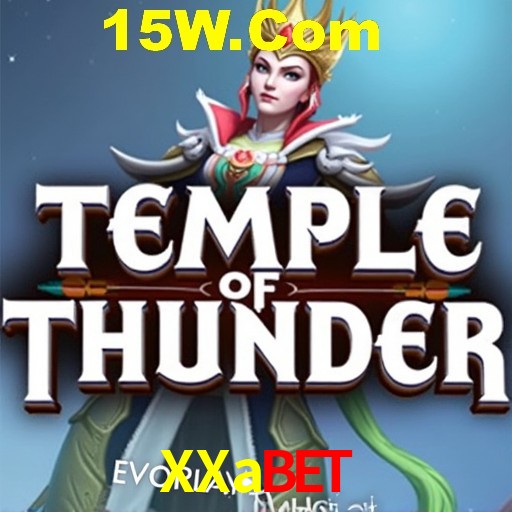 APP oficial da XXabet para mobile