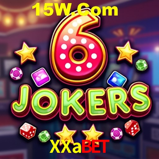 A Experiência Imersiva dos Cassinos Ao Vivo no XXabet