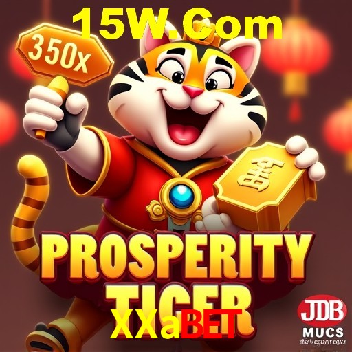 Descubra a Magia dos Jogos de Arcade no XXabet