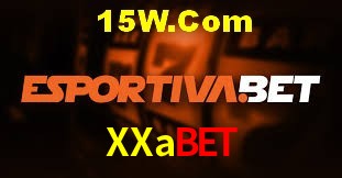 Basketball Betting XXabet