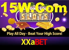 XXabet