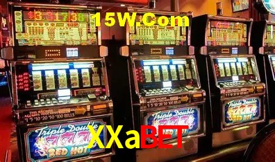 Especiais de Fim de Semana XXabet