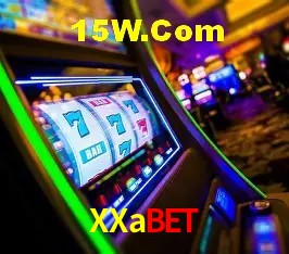 Integração de APIs XXabet