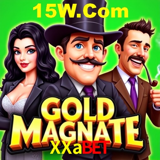 Inovações de Jogos na XXabet: O Futuro das Experiências Interativas