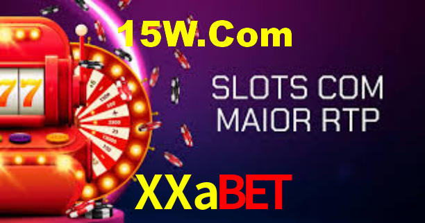 Bônus Generosos e Exclusivos no XXabet para Você!