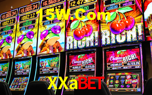 XXabet: Jogue Crash e Experimente Alta Recompensa Instantânea