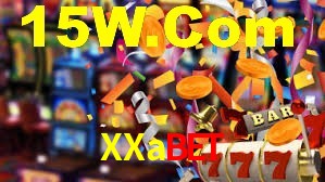 Exclusive Games XXabet