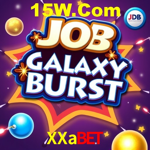 Explorando a Categoria de Eventos em Apostas na XXabet