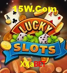Apostas de Tênis XXabet