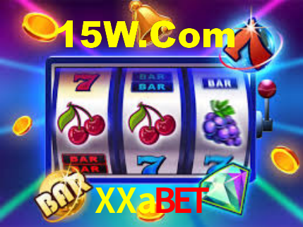 XXabet