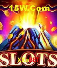 Promoções Sazonais XXabet