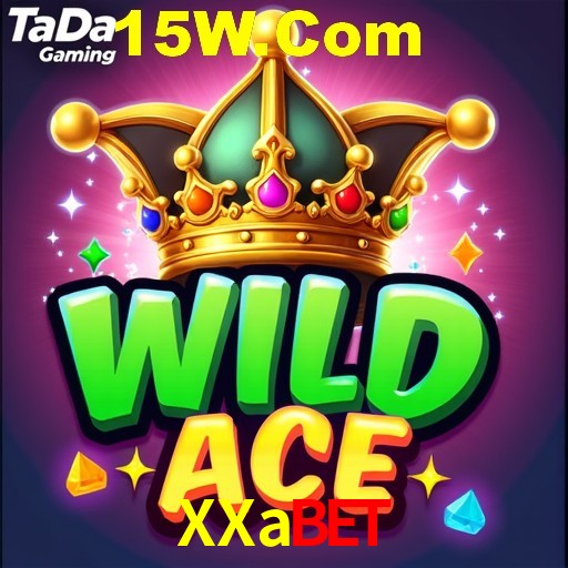 XXabet,XXabet.Com