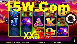 XXabet