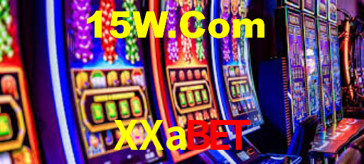 XXabet,XXabet.Com