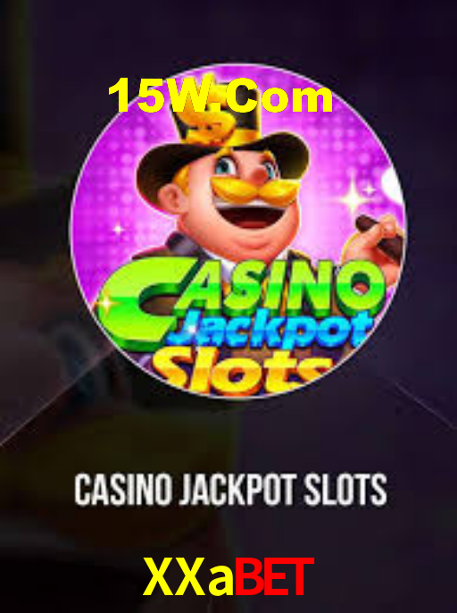 XXabet