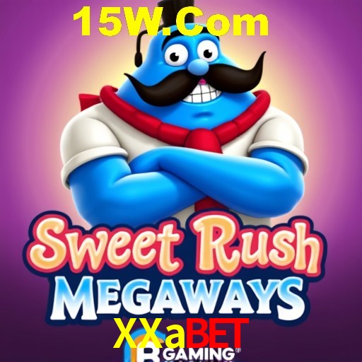 Account Benefits XXabet