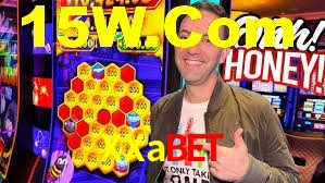 XXabet,XXabet.Com