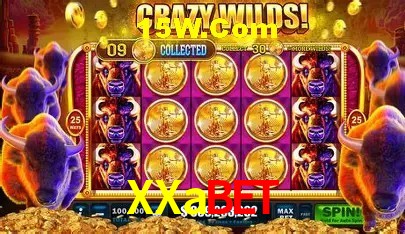 cassino XXabet