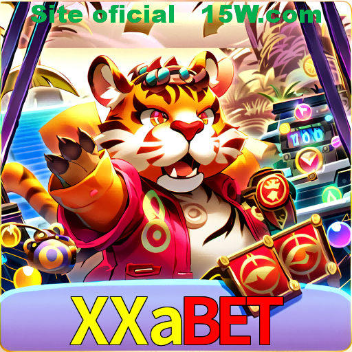XXabet