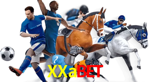 XXabet