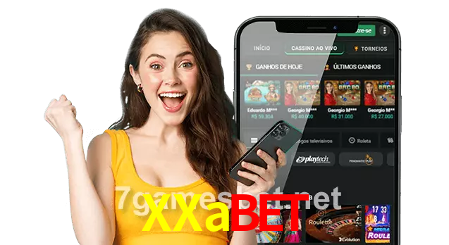 XXabet
