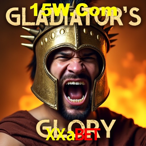 Apostas Esportivas na XXabet: Um Guia Completo