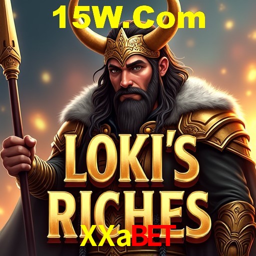 A Revolução dos Aplicativos de Jogos no XXabet