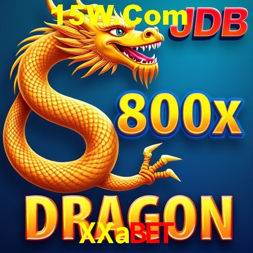 XXabet Belo Horizonte - Reivindique Bonus