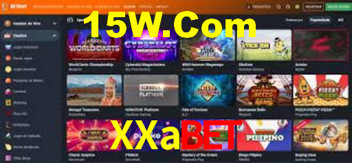 XXabet,XXabet.Com