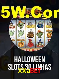 Crash Games Strategies XXabet