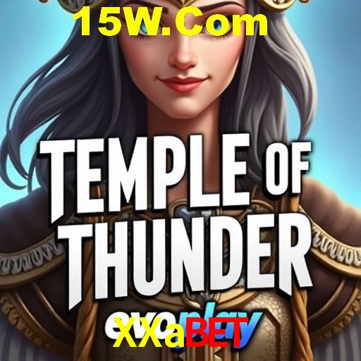 A Popularidade dos Caça-Níqueis no XXabet