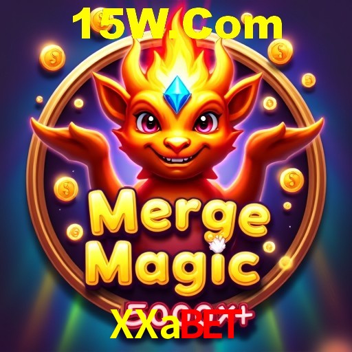 PIX Instantâneo XXabet