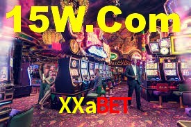 XXabet,XXabet.Com