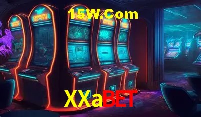Promoções Sazonais XXabet