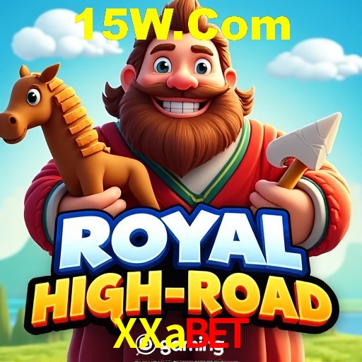 Desvendando o Mundo dos Jogos Virtuais na XXabet