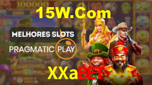 XXabet.Com