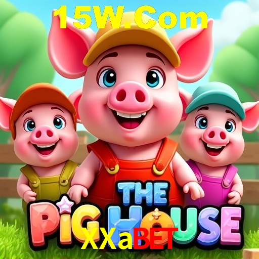 A Popularidade dos Caça-Níqueis no XXabet